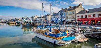 Terrain seul à Bayeux en Calvados (14) de 419 m² à vendre au prix de 78000€ - 4