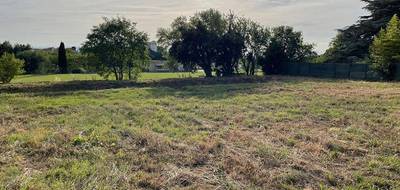 Programme terrain + maison à Beauvoisin en Gard (30) de 90 m² à vendre au prix de 250200€ - 4