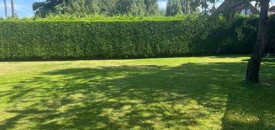 Terrain seul à Thumeries en Nord (59) de 428 m² à vendre au prix de 122000€ - 2