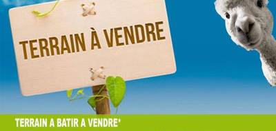 Programme terrain + maison à Le Mérévillois en Essonne (91) de 87 m² à vendre au prix de 246900€ - 4