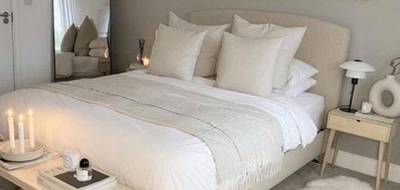 Programme terrain + maison à Courrières en Pas-de-Calais (62) de 80 m² à vendre au prix de 245000€ - 4