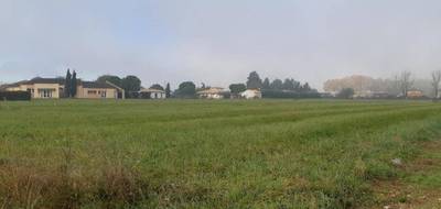 Programme terrain + maison à Bessières en Haute-Garonne (31) de 85 m² à vendre au prix de 250941€ - 4
