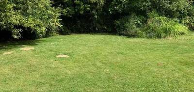 Programme terrain + maison à Saint-Augustin en Seine-et-Marne (77) de 110 m² à vendre au prix de 325000€ - 3