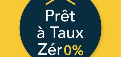 Programme terrain + maison à Conflans-Sainte-Honorine en Yvelines (78) de 120 m² à vendre au prix de 440000€ - 2