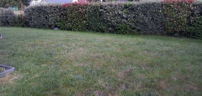 Programme terrain + maison à Vexin-sur-Epte en Eure (27) de 80 m² à vendre au prix de 174500€ - 3