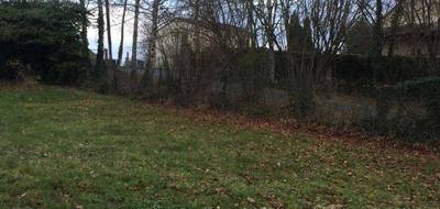 Programme terrain + maison à Quincy-Voisins en Seine-et-Marne (77) de 75 m² à vendre au prix de 268000€ - 3