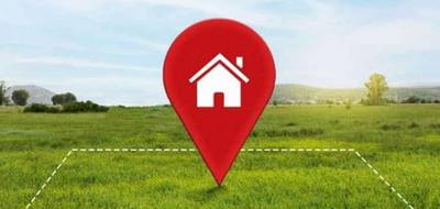 Programme terrain + maison à Yves en Charente-Maritime (17) de 95 m² à vendre au prix de 318170€ - 3