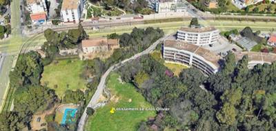 Programme terrain + maison à Montpellier en Hérault (34) de 150 m² à vendre au prix de 1083000€ - 4