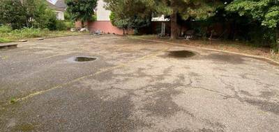 Terrain seul à Colmar en Haut-Rhin (68) de 700 m² à vendre au prix de 152000€ - 3