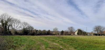 Programme terrain + maison à Saint-Hymer en Calvados (14) de 93 m² à vendre au prix de 214500€ - 4