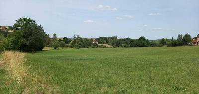 Programme terrain + maison à Salvagnac en Tarn (81) de 99 m² à vendre au prix de 184000€ - 4