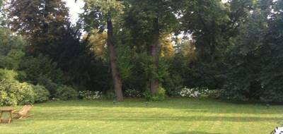 Programme terrain + maison à Marcoussis en Essonne (91) de 150 m² à vendre au prix de 1250000€ - 3