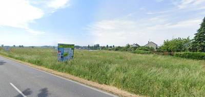 Programme terrain + maison à Douchy-les-Mines en Nord (59) de 125 m² à vendre au prix de 278800€ - 4