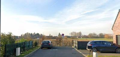 Programme terrain + maison à Fleurbaix en Pas-de-Calais (62) de 105 m² à vendre au prix de 330500€ - 3