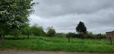 Programme terrain + maison à Carency en Pas-de-Calais (62) de 100 m² à vendre au prix de 340964€ - 4