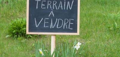Programme terrain + maison à Nîmes en Gard (30) de 80 m² à vendre au prix de 325000€ - 4