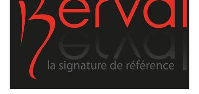 Programme terrain + maison à Taverny en Val-d'Oise (95) de 140 m² à vendre au prix de 575000€ - 2