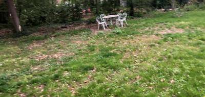 Programme terrain + maison à Montlignon en Val-d'Oise (95) de 120 m² à vendre au prix de 580000€ - 3