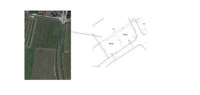 Programme terrain + maison à Mérignac en Charente-Maritime (17) de 107 m² à vendre au prix de 285066€ - 3
