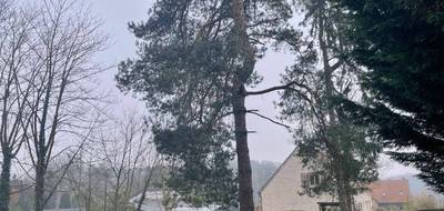 Programme terrain + maison à Senlis en Oise (60) de 115 m² à vendre au prix de 619870€ - 3