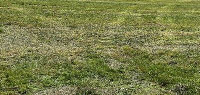 Programme terrain + maison à Écoyeux en Charente-Maritime (17) de 60 m² à vendre au prix de 155550€ - 4