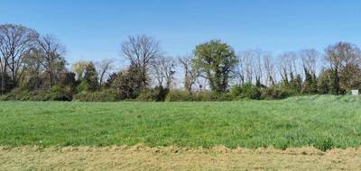 Programme terrain + maison à Varennes-sur-Allier en Allier (03) de 80 m² à vendre au prix de 171900€ - 4