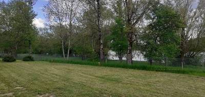 Programme terrain + maison à Saint-Martin-des-Fontaines en Vendée (85) de 119 m² à vendre au prix de 230000€ - 3