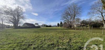 Programme terrain + maison à Lannemezan en Hautes-Pyrénées (65) de 100 m² à vendre au prix de 298000€ - 4