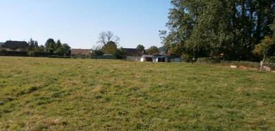Programme terrain + maison à Sauchay en Seine-Maritime (76) de 93 m² à vendre au prix de 233600€ - 2
