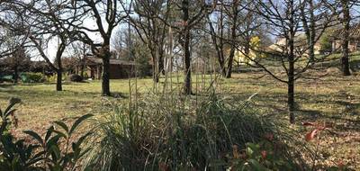 Programme terrain + maison à Bouloc en Haute-Garonne (31) de 112 m² à vendre au prix de 290748€ - 4