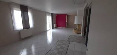 Programme terrain + maison à Amfreville-la-Mi-Voie en Seine-Maritime (76) de 130 m² à vendre au prix de 235000€ - 2
