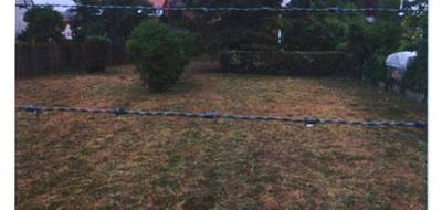Programme terrain + maison à Ligny-Thilloy en Pas-de-Calais (62) de 80 m² à vendre au prix de 207500€ - 3
