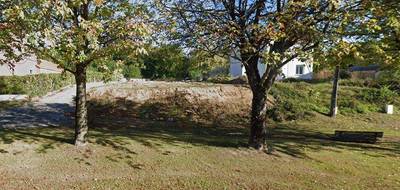 Terrain seul à Feignies en Nord (59) de 1617 m² à vendre au prix de 79500€ - 1