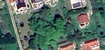 Programme terrain + maison à L'Étang-la-Ville en Yvelines (78) de 100 m² à vendre au prix de 744000€ - 3