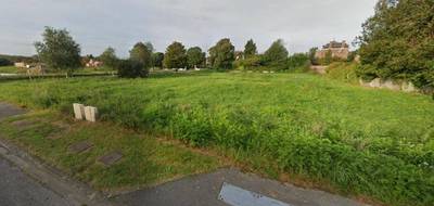 Programme terrain + maison à Crespin en Nord (59) de 125 m² à vendre au prix de 303000€ - 4