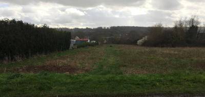 Programme terrain + maison à Doue en Seine-et-Marne (77) de 90 m² à vendre au prix de 255000€ - 3