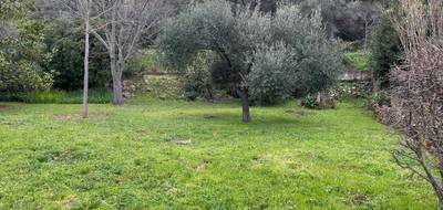 Programme terrain + maison à La Valette-du-Var en Var (83) de 90 m² à vendre au prix de 505000€ - 4
