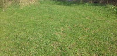Programme terrain + maison à Torfou en Essonne (91) de 90 m² à vendre au prix de 295000€ - 3