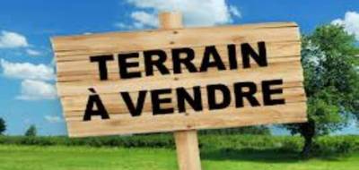 Programme terrain + maison à Franqueville-Saint-Pierre en Seine-Maritime (76) de 98 m² à vendre au prix de 299000€ - 3