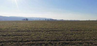 Programme terrain + maison à Mons en Puy-de-Dôme (63) de 117 m² à vendre au prix de 280045€ - 3