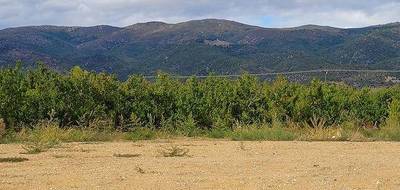 Programme terrain + maison à Los Masos en Pyrénées-Orientales (66) de 83 m² à vendre au prix de 244000€ - 4