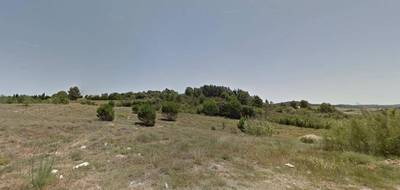 Programme terrain + maison à Marcorignan en Aude (11) de 150 m² à vendre au prix de 540026€ - 4