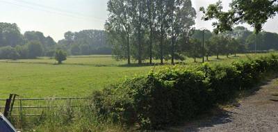 Programme terrain + maison à Beaudignies en Nord (59) de 125 m² à vendre au prix de 327000€ - 4