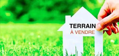 Programme terrain + maison à Angiens en Seine-Maritime (76) de 150 m² à vendre au prix de 345200€ - 2