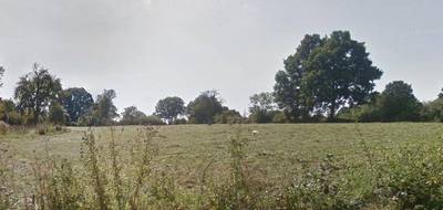 Programme terrain + maison à Formentin en Calvados (14) de 132 m² à vendre au prix de 305800€ - 4