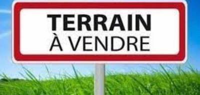 Programme terrain + maison à Saint-Vaast-d'Équiqueville en Seine-Maritime (76) de 105 m² à vendre au prix de 185890€ - 3
