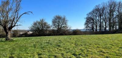 Programme terrain + maison à Gournay-en-Bray en Seine-Maritime (76) de 90 m² à vendre au prix de 234399€ - 4