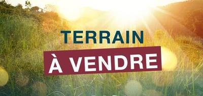 Terrain seul à Saint-Savin en Gironde (33) de 1450 m² à vendre au prix de 30000€ - 2
