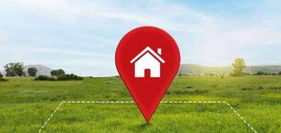 Programme terrain + maison à Yves en Charente-Maritime (17) de 80 m² à vendre au prix de 255074€ - 4