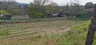 Programme terrain + maison à Mariol en Allier (03) de 75 m² à vendre au prix de 152100€ - 3